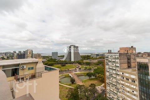 Image 43 - 273907